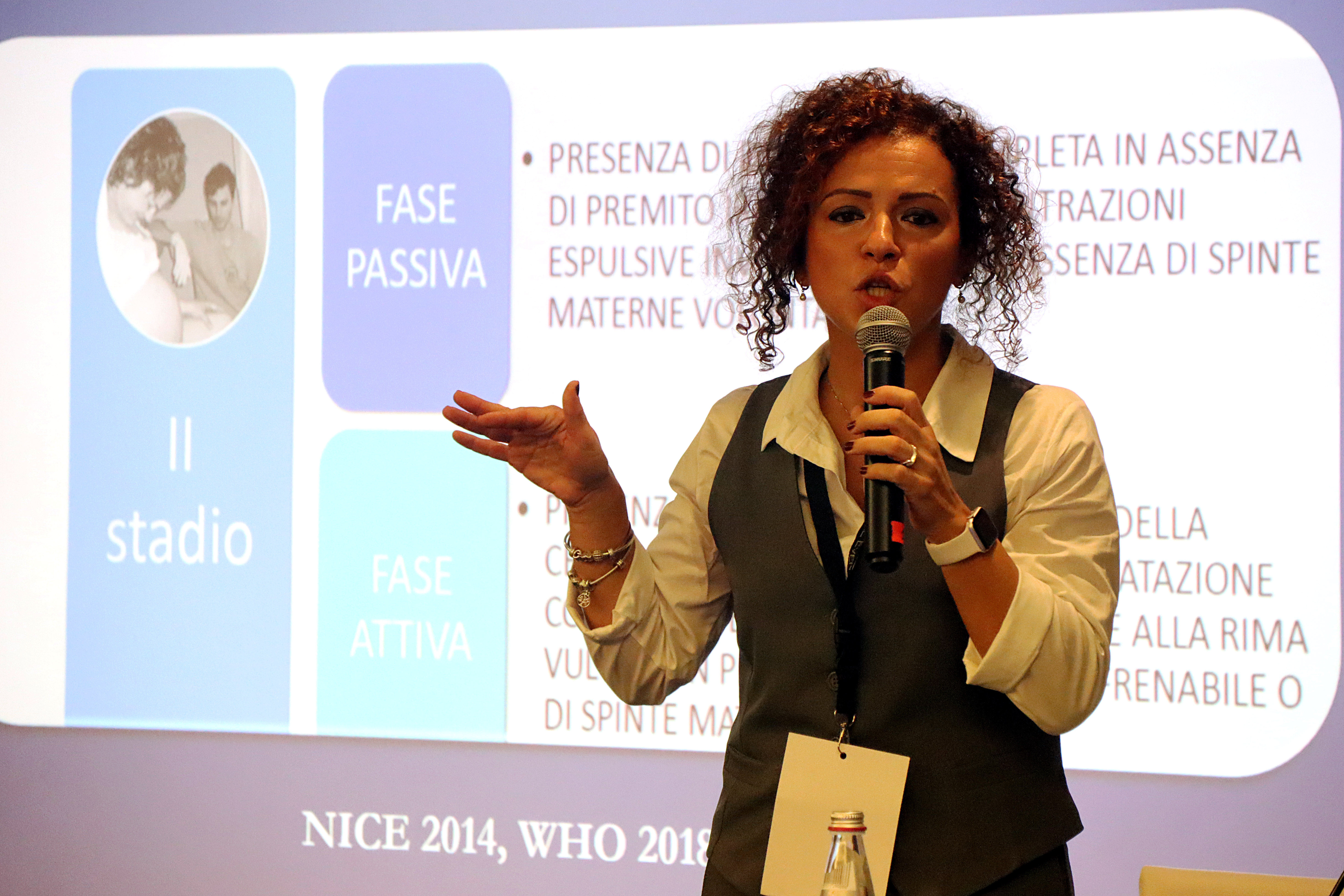 AIO_Congresso_18-10-2025 0501.jpg